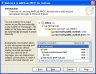 Screenshot of MAPILab NNTP for Outlook 1.50