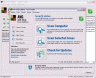 Screenshot of AVG Anti-Virus Free Edition 7.5.557a1435